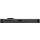 Motorola edge 20 5G 8/128GB Frosted Grey 144Hz - 674805 - zdjęcie 11